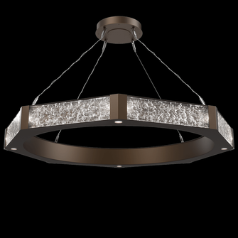 Glacier Ring - 48-Inch (1289|CHB0061-48-FB-GC-CA1-L1)
