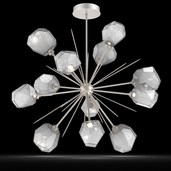 Gem Starburst - Large (1289|CHB0039-0H-BS-S-001-L3)