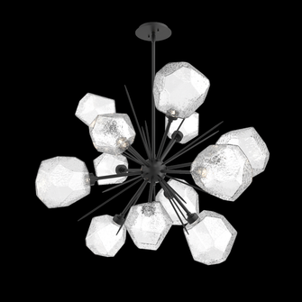 Gem Starburst - Medium (1289|CHB0039-0G-MB-C-001-L3)