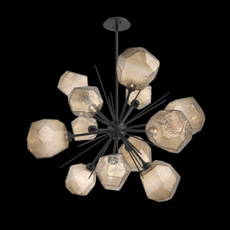 Gem Starburst - Medium (1289|CHB0039-0G-MB-B-001-L3)