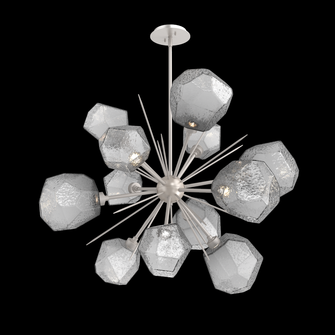 Gem Starburst - Medium (1289|CHB0039-0G-BS-S-001-L3)