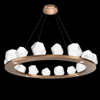 Gem Ring - 48-Inch (1289|CHB0039-0D-RB-C-CA1-L3)