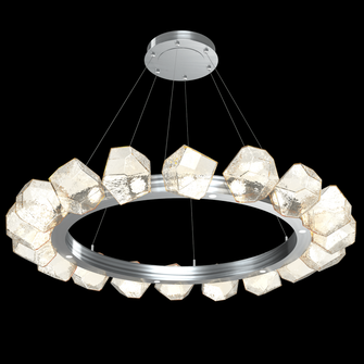 Gem Radial Ring - 48-Inch (1289|CHB0039-48-SN-A-CA1-L1)