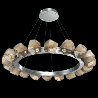 Gem Radial Ring - 48-Inch (1289|CHB0039-48-SN-B-CA1-L1)