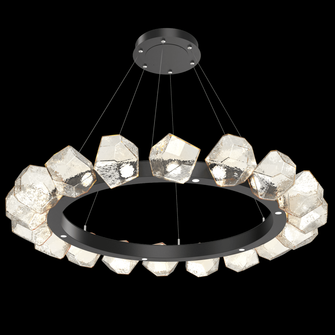 Gem Radial Ring - 48-Inch (1289|CHB0039-48-MB-A-CA1-L1)