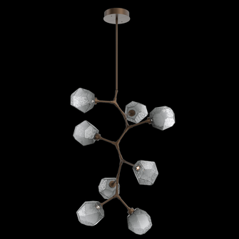 Gem Modern Vine - 8pc (1289|CHB0039-VB-FB-S-001-L1)