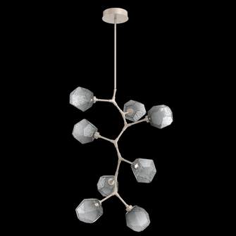Gem Modern Vine - 8pc (1289|CHB0039-VB-BS-S-001-L1)