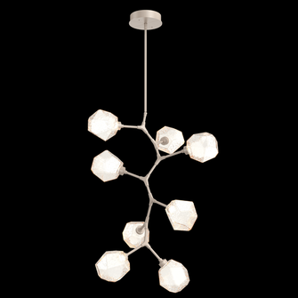 Gem Modern Vine - 8pc (1289|CHB0039-VB-BS-A-001-L1)