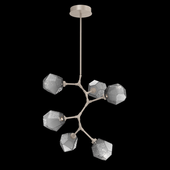 Gem Modern Vine - 6pc (1289|CHB0039-VA-BS-S-001-L1)