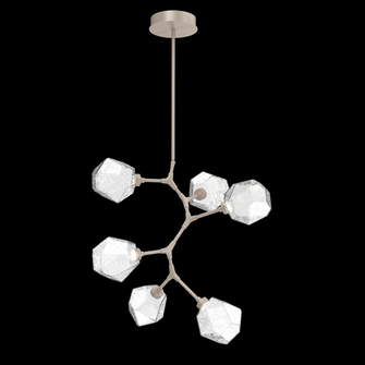 Gem Modern Vine - 6pc (1289|CHB0039-VA-BS-C-001-L1)