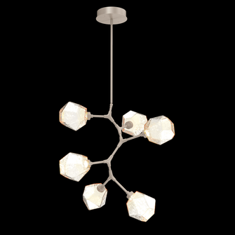 Gem Modern Vine - 6pc (1289|CHB0039-VA-BS-A-001-L1)