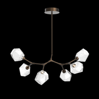 Gem Modern Branch - 6pc (1289|PLB0039-BA-FB-C-001-L1)