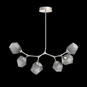 Gem Modern Branch - 6pc (1289|PLB0039-BA-BS-S-001-L1)