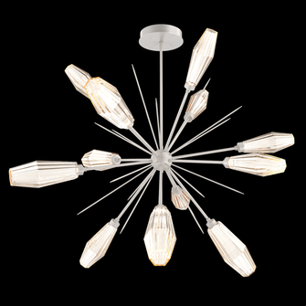 Aalto Starburst - Large (1289|CHB0049-0B-BS-RA-001-L3)