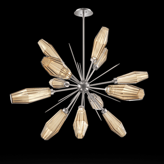 Aalto Starburst-0A 38'' (1289|CHB0049-0A-SN-RB-001-L3)