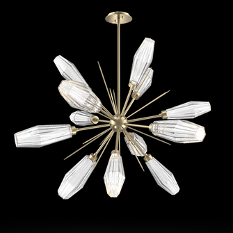 Aalto Starburst-0A 38'' (1289|CHB0049-0A-HB-RC-001-L3)