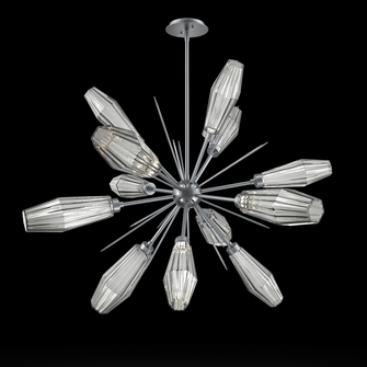 Aalto Starburst-0A 38'' (1289|CHB0049-0A-GM-RS-001-L3)