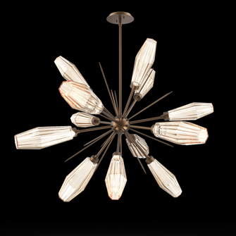 Aalto Starburst - 38-Inch (1289|CHB0049-0A-FB-RA-001-L3)