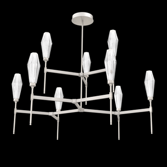 Aalto Two-Tier Round Belvedere (1289|CHB0049-54-BS-RC-001-L3)