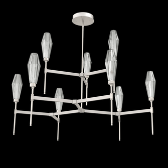 Aalto Two-Tier Round Belvedere (1289|CHB0049-54-BS-RS-001-L3)