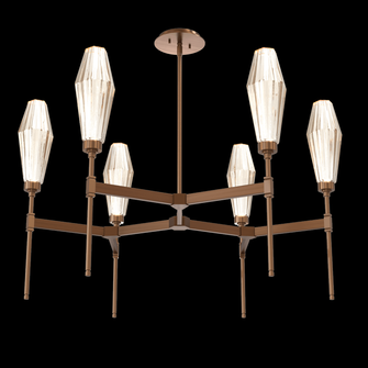 Aalto Round Belvedere (1289|CHB0049-37-RB-RA-001-L3)