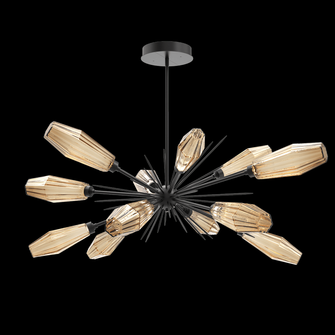 Aalto Oval Starburst (1289|PLB0049-0A-MB-RB-001-L3)