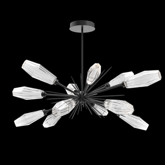 Aalto Oval Starburst (1289|PLB0049-0A-MB-RC-001-L3)