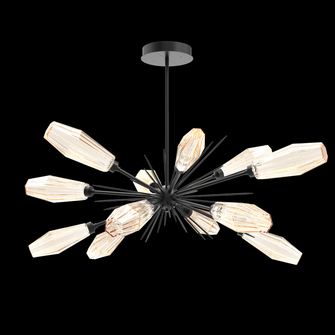 Aalto Oval Starburst (1289|PLB0049-0A-MB-RA-001-L3)