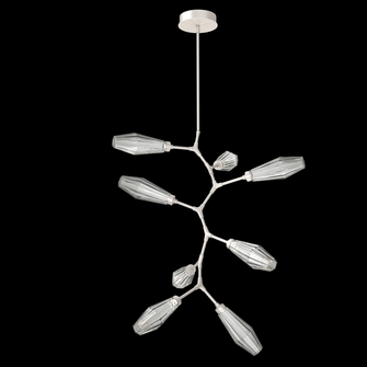 Aalto Modern Vine - 8pc (1289|CHB0049-VB-BS-RS-001-L1)