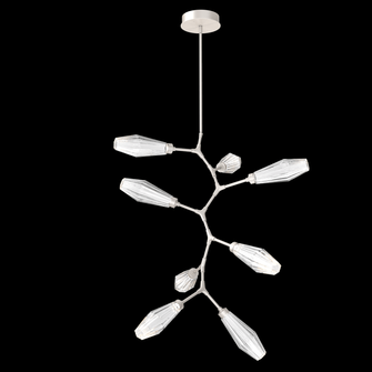 Aalto Modern Vine - 8pc (1289|CHB0049-VB-BS-RC-001-L3)