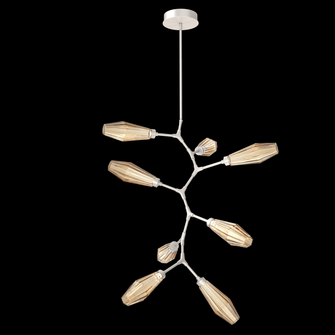 Aalto Modern Vine - 8pc (1289|CHB0049-VB-BS-RB-001-L1)