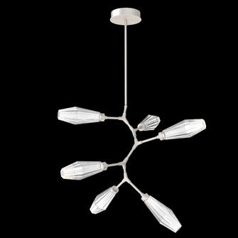 Aalto Modern Vine - 6pc (1289|CHB0049-VA-BS-RC-001-L3)