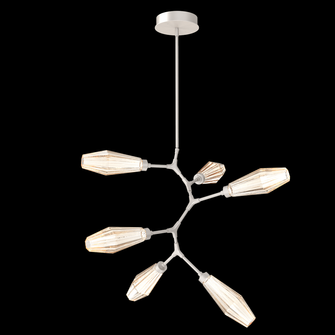 Aalto Modern Vine - 6pc (1289|CHB0049-VA-BS-RA-001-L1)