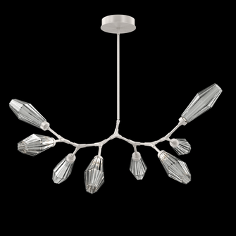 Aalto Modern Branch - 8pc (1289|PLB0049-BB-BS-RS-001-L3)