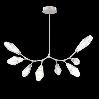 Aalto Modern Branch - 8pc (1289|PLB0049-BB-BS-RC-001-L3)