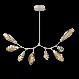 Aalto Modern Branch - 8pc (1289|PLB0049-BB-BS-RB-001-L3)