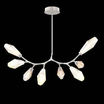 Aalto Modern Branch - 8pc (1289|PLB0049-BB-BS-RA-001-L3)