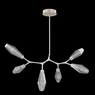 Aalto Modern Branch - 6pc (1289|PLB0049-BA-BS-RS-001-L1)