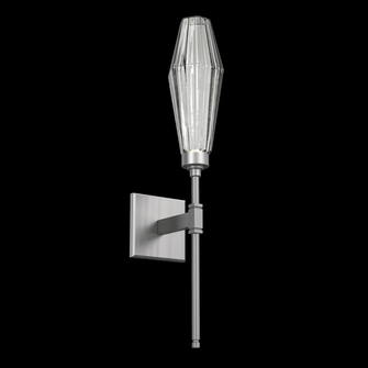 Aalto Indoor Sconce (1289|IDB0049-07-SN-RS-L3)