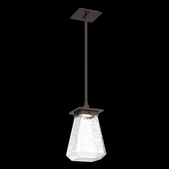 Outdoor Beacon Pendant (1289|OPB0043-AH-SB-C-001-L2)