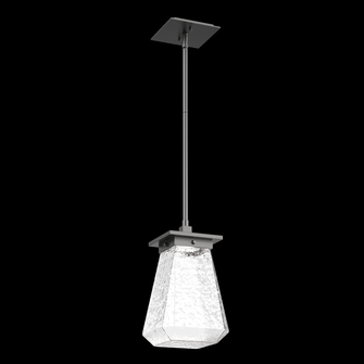 Outdoor Beacon Pendant (1289|OPB0043-AH-AG-C-001-L2)