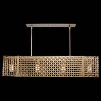 Tweed Linear - 65-Inch (1289|PLB0037-65-BS-0-001-E2)