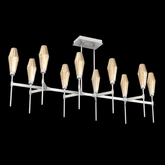 Aalto Linear - 67-Inch (1289|PLB0049-67-BS-RB-001-L1)