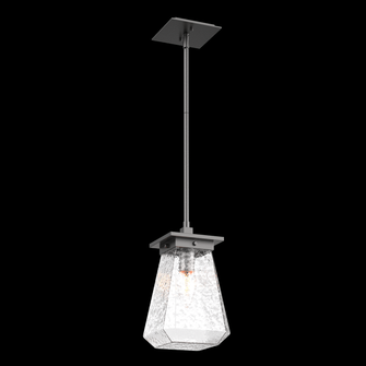 Outdoor Beacon Pendant (1289|OPB0043-AH-AG-C-001-E2)