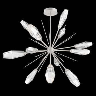 Aalto Starburst - Large (1289|CHB0049-0B-BS-RC-001-L1)