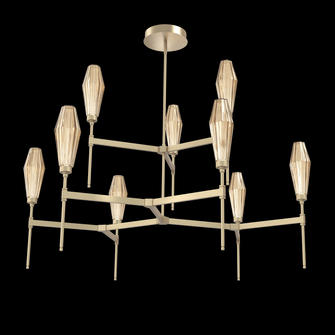 Aalto Two-Tier Round Belvedere (1289|CHB0049-54-GB-RB-001-L1)