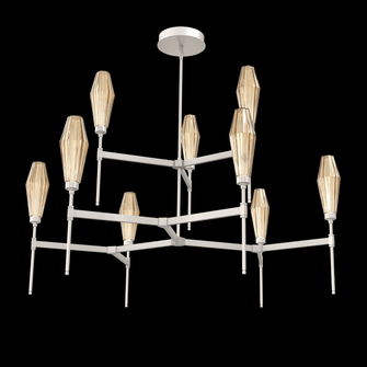 Aalto Two-Tier Round Belvedere (1289|CHB0049-54-BS-RB-001-L1)