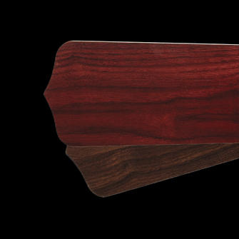 RWD/WLNT TYPE 1-52 POINT (83|5255524111)