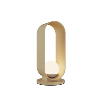 Sfera Accord Table Lamp 7064 (9485|7064.34)