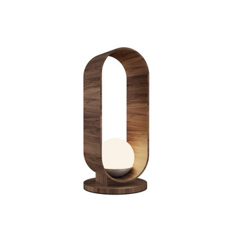 Sfera Accord Table Lamp 7064 (9485|7064.18)